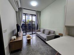 The M (D7), Apartment #473454471